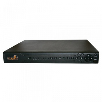 GF-DV0404AHD v2 AHD