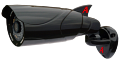 IP-видеокамера Ai-S12Ni