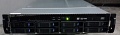 Сетевой RAID-накопитель AiP-AiM036 (Армения)