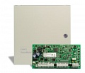 Контрольная панель PC1864 Контрольная панель PC1864