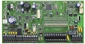 Контрольная панель SP7000 Контрольная панель SP7000
