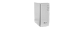 IP-видеосервер IP-801