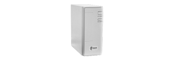 IP-видеосервер IP-801