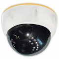 IP-видеокамера GF-IPDIR4423MP1.0-VF IP-видеокамера GF-IPDIR4423MP1.0-VF