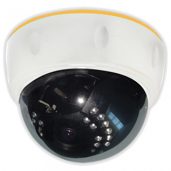 IP-видеокамера GF-IPDIR4423MP1.0-VF