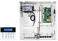 Комплект GSM/GPRS SecoLink GSV4B Комплект GSM/GPRS SecoLink GSV4B