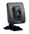 Цветная IP камера GF-IP4370MPDN Цветная IP камера GF-IP4370MPDN
