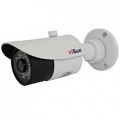 IP-камера VSC IPTBL2F IP-камера VSC IPTBL2F