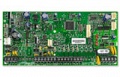Контрольная панель SP4000 Контрольная панель SP4000