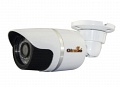 GF-IR4451AHD v2