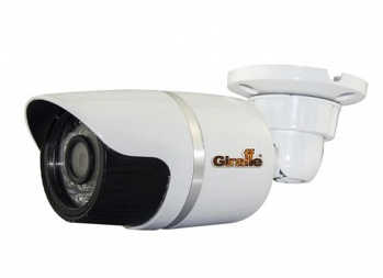 GF-IR4451AHD v2