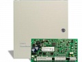 Контрольная панель PC1616 Контрольная панель PC1616