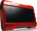 Плата видеозахвата USB Ai-BOX