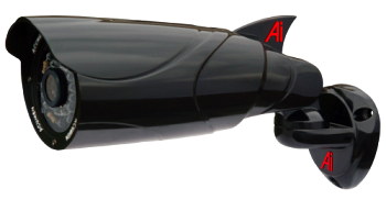 IP-видеокамера Ai-S12Ki
