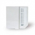 Клавиатура PC 1555 Клавиатура PC 1555
