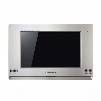 Видеодомофон CDV-1020AQ