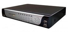 Видеорегистратор GF-DV0401 RECORD NET